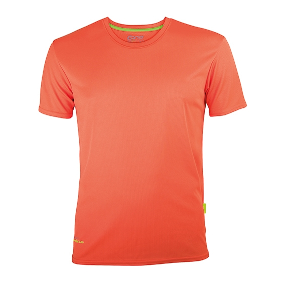 Evolution Tech Tee