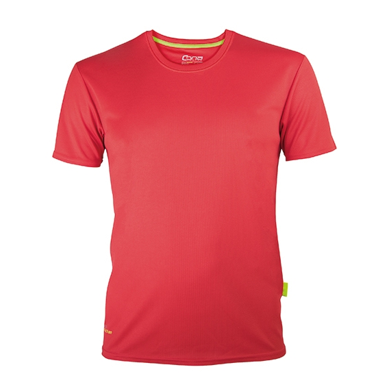 Evolution Tech Tee