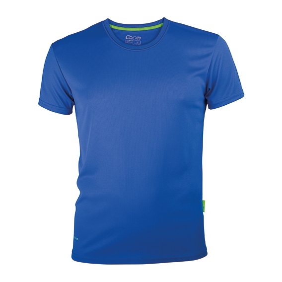 Evolution Tech Tee