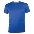 Evolution Tech Tee