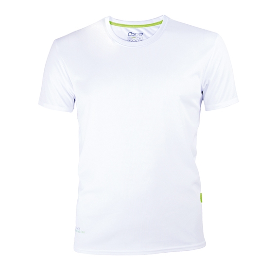 Evolution Tech Tee