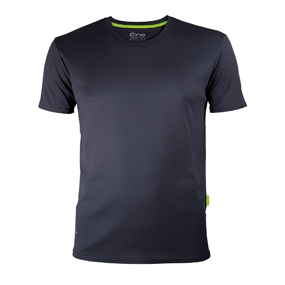 Evolution Tech Tee