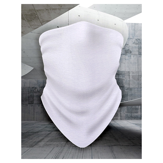 Multifunctional cloth