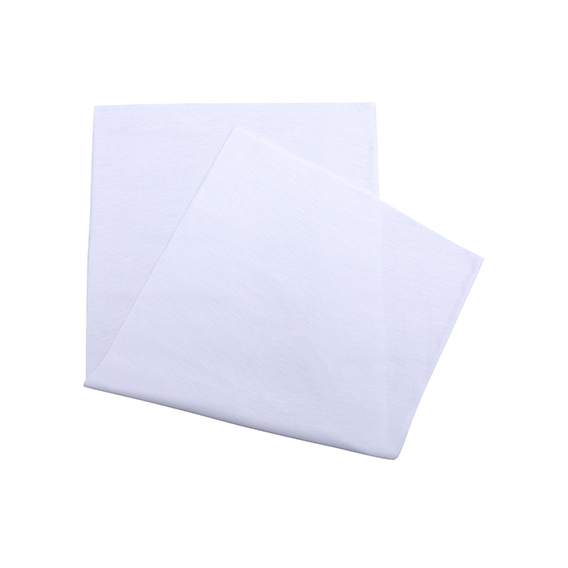 Multifunctional cloth