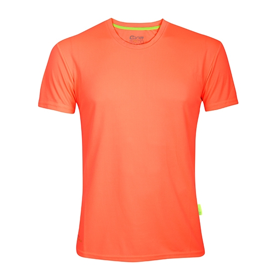 Evolution Tech Tee