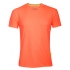 Evolution Tech Tee