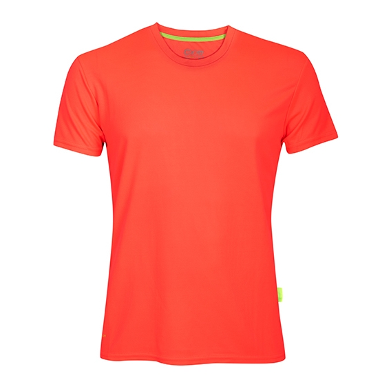 Evolution Tech Tee