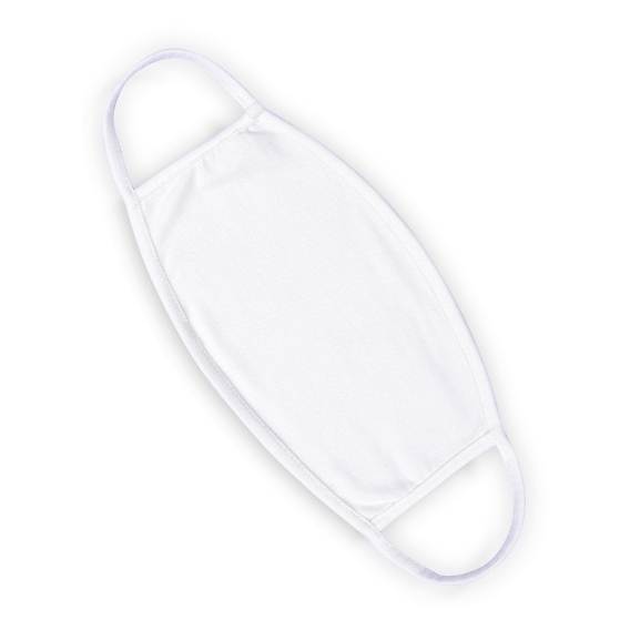 Mouth-Nose-Mask