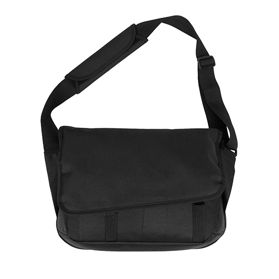 Messenger Bag