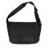 Messenger Bag