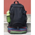 backpack Mesh