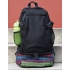 Backpack Mesh