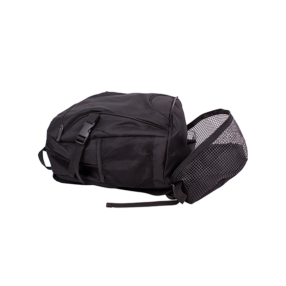 Backpack Mesh
