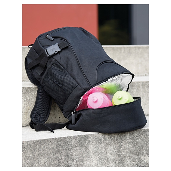 Backpack Thermo