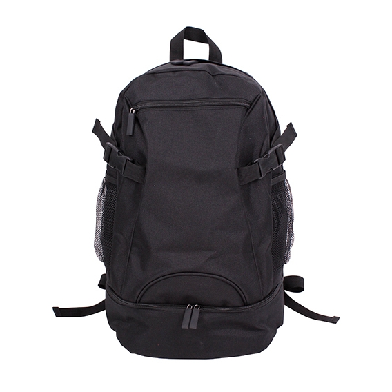 Backpack Thermo