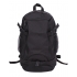 Backpack Thermo