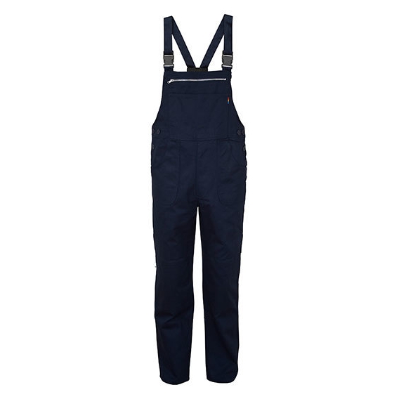 Classic Bib Pants