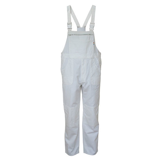 Classic Bib Pants