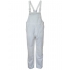 Classic Bib Pants