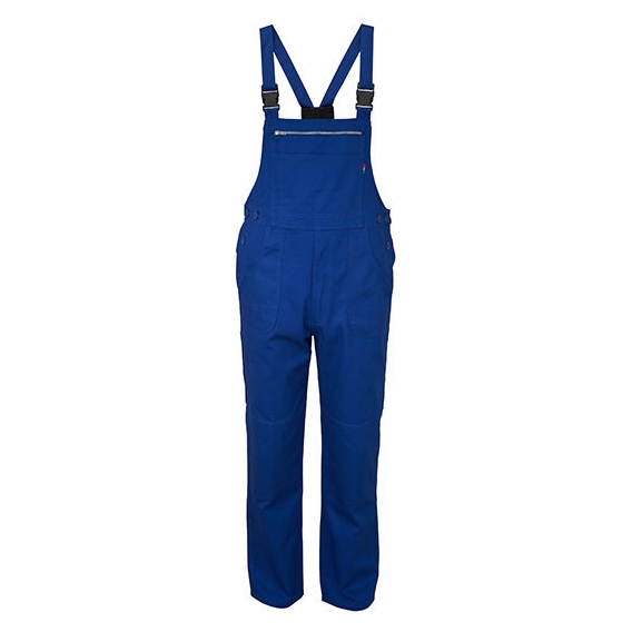 Classic Bib Pants