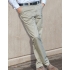 Classic Khaki Pants