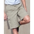 Classic Cargo Shorts