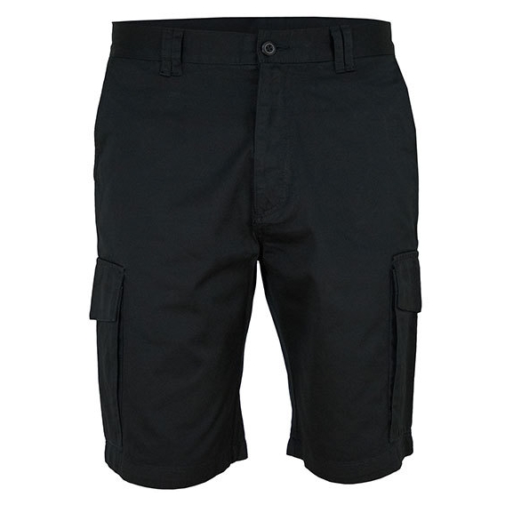 Classic Cargo Shorts