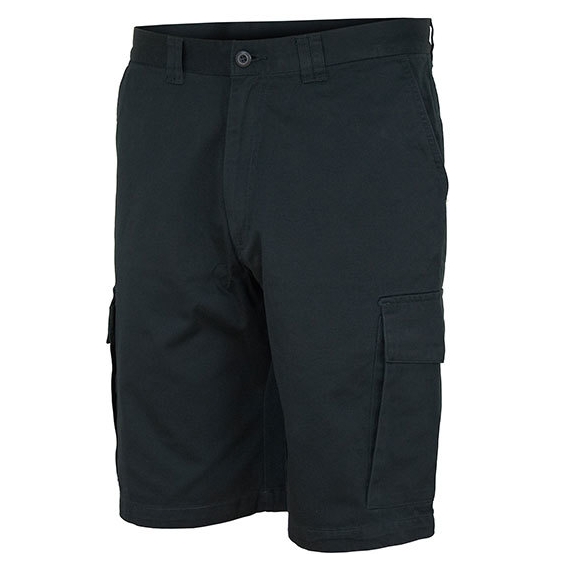 Classic Cargo Shorts