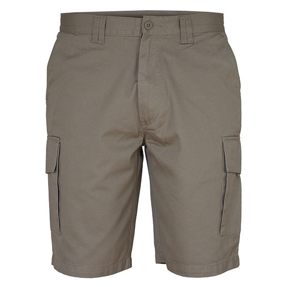 Classic Cargo Shorts