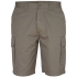 Classic Cargo Shorts