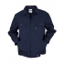 Classic Blouson Work Jacket