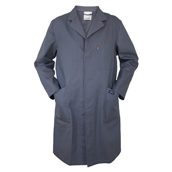 Classic Work Coat