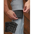 Knee Pads