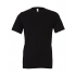 Unisex Jersey Crew Neck T-Shirt