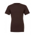 Unisex Jersey Crew Neck T-Shirt