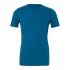 Unisex Jersey Crew Neck T-Shirt