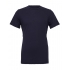 Unisex Jersey Crew Neck T-Shirt