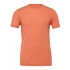 Unisex Jersey Crew Neck T-Shirt