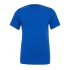 Unisex Jersey Crew Neck T-Shirt