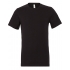 Unisex Jersey Crew Neck T-Shirt