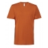 Unisex Jersey Crew Neck T-Shirt