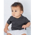 Baby Jersey Short Sleeve Tee