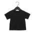 Baby Jersey Short Sleeve Tee