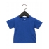Baby Jersey Short Sleeve Tee