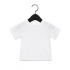 Baby Jersey Short Sleeve Tee
