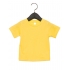 Baby Jersey Short Sleeve Tee