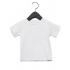 Baby Jersey Short Sleeve Tee