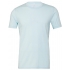 Unisex Heather CVC Short Sleeve Tee