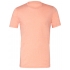 Unisex Heather CVC Short Sleeve Tee