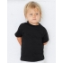 Toddler Jersey Short Sleeve Tee